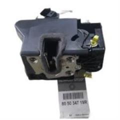 MAIS 805034719R ÖN SOL KAPI KİLİDİ SYMBOL THALIA SANDERO LOGAN