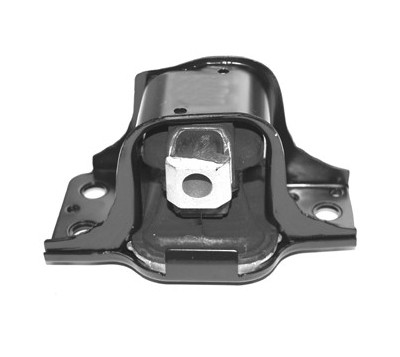 MAIS 8200014931 MOTOR TAKOZU SAG MEGANE II-SCENIC II 1.4/1.5/1.6