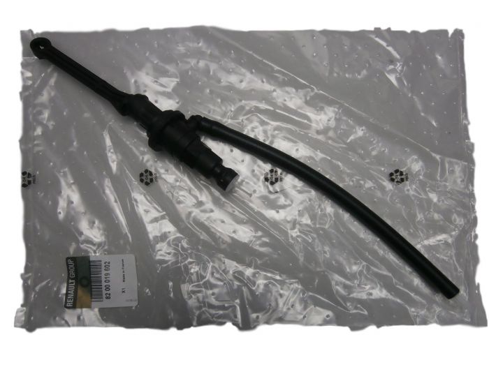 MAIS 8200019602 DEBRIYAJ UST MERKEZI RENAULT LAGUNA II 2002-2007