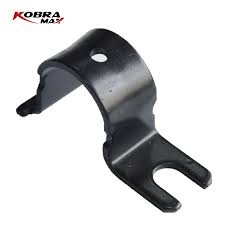 MAIS 8200040642 VIRAJ DEMIR KELEPCESI ARKA DACIA DUSTER