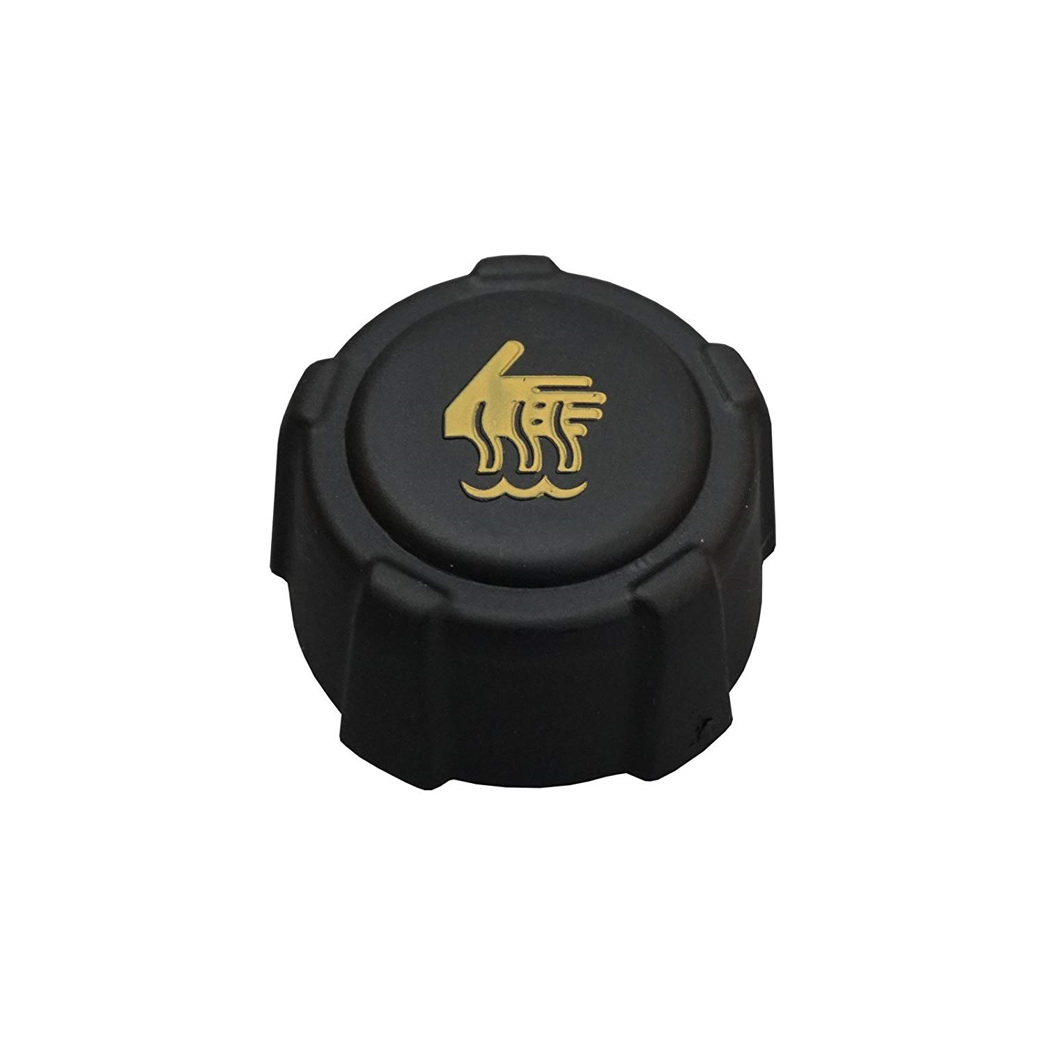 MAIS 8200048024 YEDEK SU DEPO KAPAĞI CLIO MEGANE II DUSTER  MICRA K12