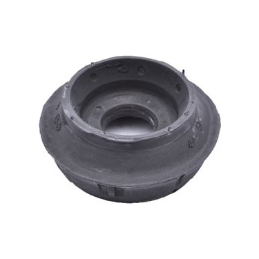 MAIS 8200053795 AMORTISOR TAKOZU CLIO-KANGOO-MEGANE