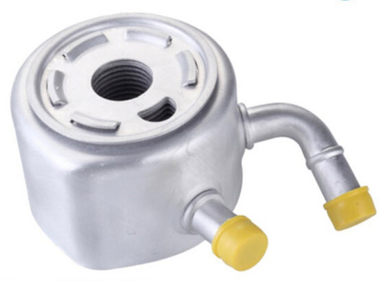 MAIS 8200068115 YAG SOGUTUCU CLIO KANGOO 1.5 K9K