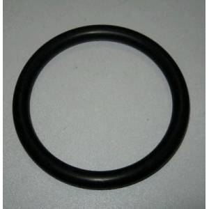 MAIS 8200068583 GAZ KELEBEK ORINGI MEGANE K4M