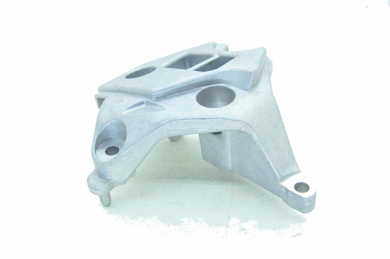 MAIS 8200101849 SAĞ ÜST MOTOR KULAĞI RENAULT CLIO II 1,2 - 1,5DCİ