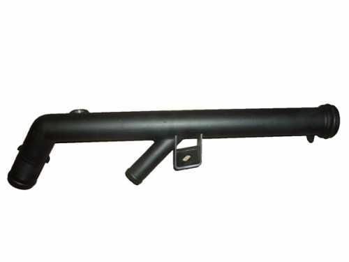 MAIS 8200134513 DEVIRDAIM BORUSU MEGANE CLIO LAGUNA 1.4 1.6 16V