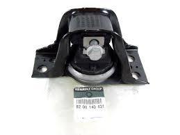 MAIS 8200140431 MOTOR TAKOZU YAGLI RENAULT CLIO III MODUS