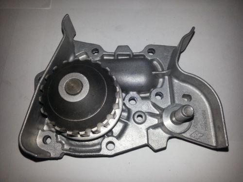 MAIS 8200146301 DEVIRDAIM SU POMPASI E7J 1.4 CLIO KANGOO MEGANE I SOLENZA