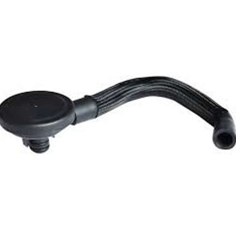 MAIS 8200147551 TURBO GERI DONUS VALFI CLIO KANGOO 1.5DCI K9K