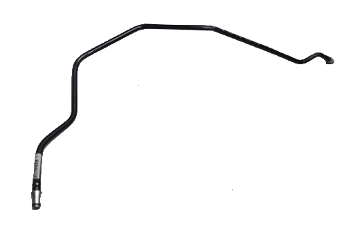 MAIS 8200151777 HIDROLIK DEBRIYAJ BORUSU MEGANE II LM BM