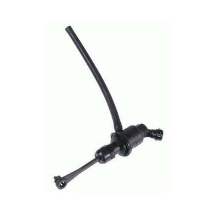 MAIS 8200151784 DEBRIYAJ UST MERKEZI RENAULT MEGANE II SCENIC II