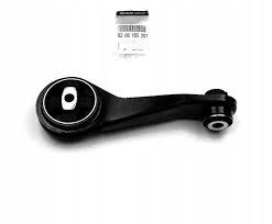 MAIS 8200155207 MOTOR TAKOZU CLIO II BB0P