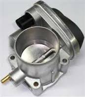 MAIS 8200171134 GAZ KELEBEGI MEGANE II 1.6 16V