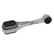 MAIS 8200171178 MOTOR ASKI TAKOZU ARKA MEGANE I CLIO II LOGAN 1.4/1.5/1.6/1.9