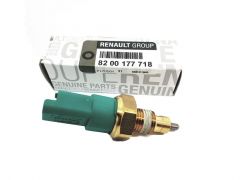 MAIS 8200177718 GERI VITES MUSURU MEGANE II CLIO II III DUSTER