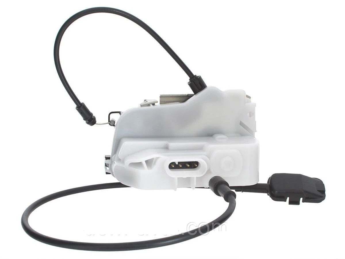 MAIS 8200212464 ARKA SAĞ KAPI KİLİDİ RENAULT MEGANE II