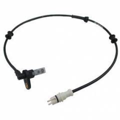 MAIS 8200212693 ARKA SOL TEKER ABS SENSÖRÜ KABLOSU RENAULT KANGOO