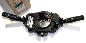 MAIS 8200216465 FAR SİNYAL SİLECEK KOLU KOMPLE MEGANE II SEDAN