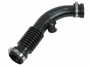 MAIS 8200218988 TURBO HORTUMU RENAULT MEGANE II