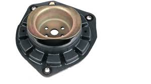 MAIS 8200222463 AMORTISOR TAKOZU RENAULT MEGANE II SCENIC II