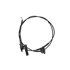 MAIS 8200235412 KAPUT AÇMA TELİ RENAULT CLIO SYMBOL