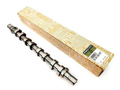 MAIS 8200235677 EKSANTRIK MILI EMME MEGANE II LAGUNA II 1.6 16V K4M