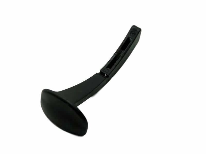 MAIS 8200241880 DIREKSIYON AYAR KOLU RENAULT MEGANE II 