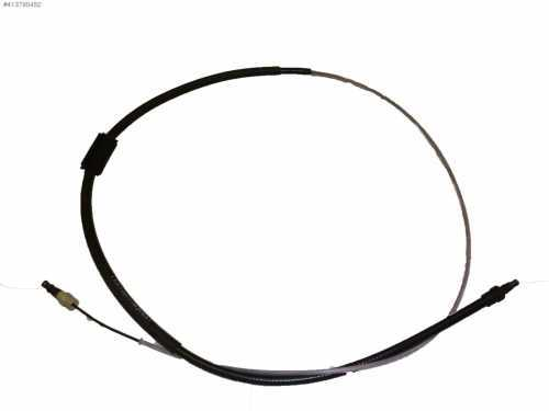 MAIS 8200247043 EL FREN TELI RENAULT MEGANE II SEDAN