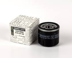 MAIS 8200257642 YAG FILTRESI CLIO II-III KANGOO TWINGO MODUS 1.2