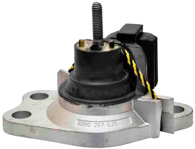 MAIS 8200267625 MOTOR TAKOZU IPLI KANGOO-CLIO-THALIA-SYMBOL 1.5DCI/1.9