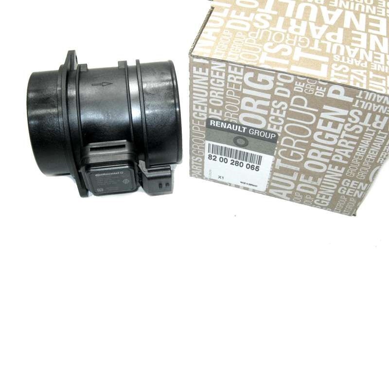 MAIS 8200280065 HAVA DEBIMETRESI RENAULT TRAFIC II 2.0DCI M9R