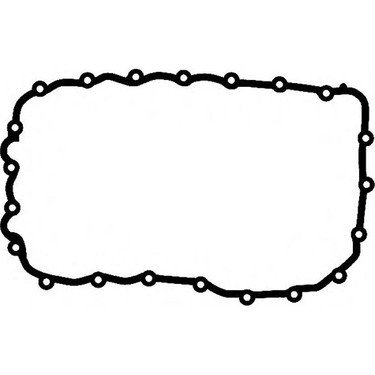 MAIS 8200282199 KARTER CONTASI CLIO LAGUNA KANGOO F4R-F3R-F8Q-F9Q