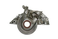 MAIS 8200315602 MOTOR BLOK ÖN KAPAĞI CLIO MEGANE K7M K7J