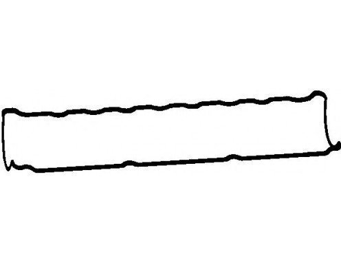 MAIS 8200317650 KÜLBÜTÖR ÜST KAPAK CONTASI CLIO MEGANE II 1.5DCI