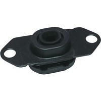 MAIS 8200352861 SANZIMAN TAKOZU MEGANE II-CLIO III