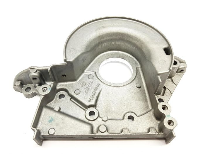 MAIS 8200391938 MOTOR KRANK KEÇE ON KAPAGI FLUENCE KANGOO III