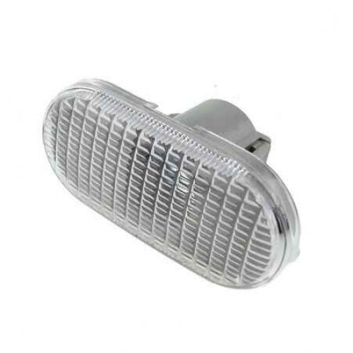 MAIS 8200394531 CAMURLUK SINYALI BEYAZ R19-CLIO-KANGOO