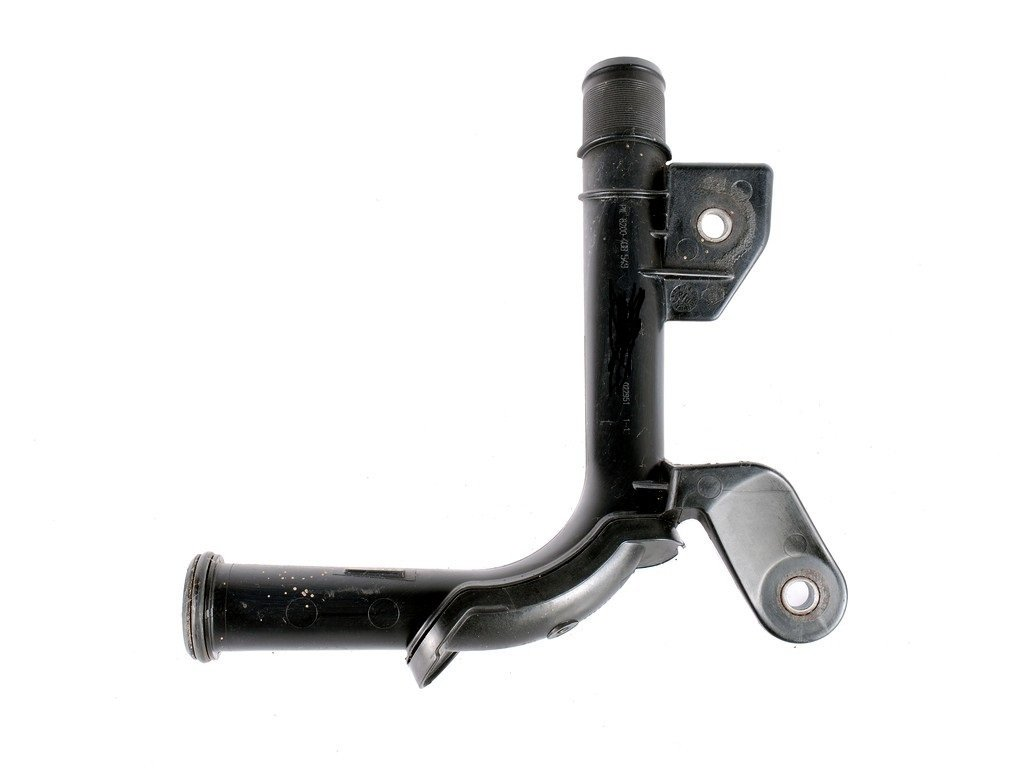 MAIS 8200408549 DEVIRDAIM BORUSU KANGOO III SYMBOL 1.5DCI