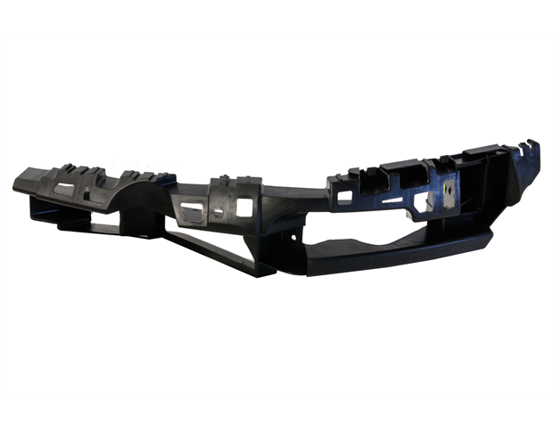 MAIS 8200412348 SOL FAR BAĞLANTI BRAKETİ RENAULT MEGANE II