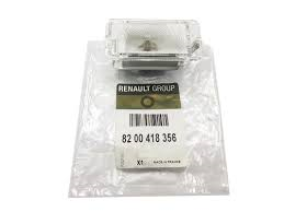 MAIS 8200418356 BAGAJ LAMBASI RENAULT CLIO III