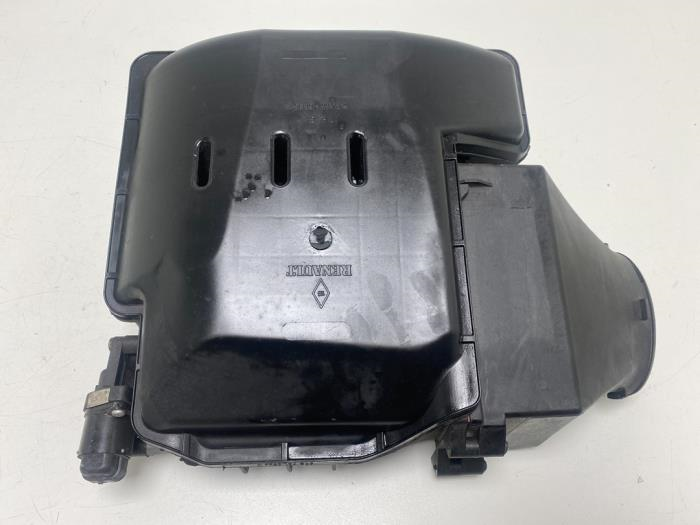 MAIS 8200420862 HAVA FILTRE KUTUSU KABI - MEGANE I 1.6 16V K4M K4J