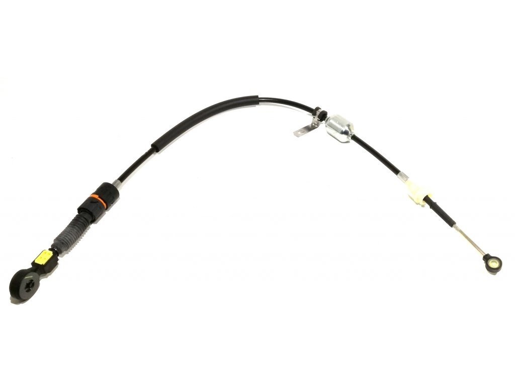 MAIS 8200433399 OTOMATİK VITES KUMANDA TELI HALATI SCENIC MEGANE