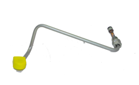 MAIS 8200435087 TURBO YAGLAMA BORUSU CLIO KANGOO MEGANE II 1.5DCi