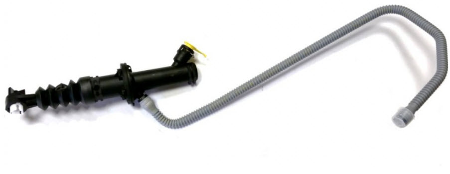 MAIS 8200436137 DEBRIYAJ UST MERKEZI CLIO III 1.2/1.4/1.5/1.6