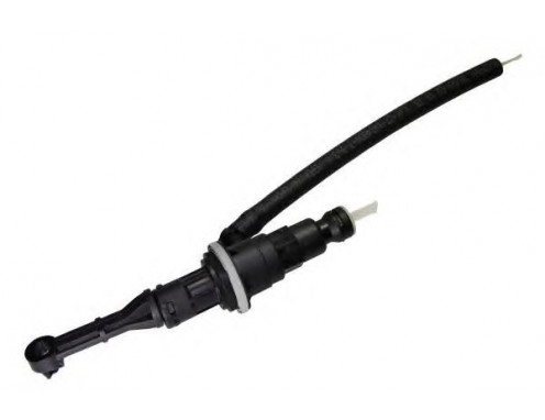 MAIS 8200459153 DEBRIYAJ UST MERKEZI MASTER II 2.5DCI G9U