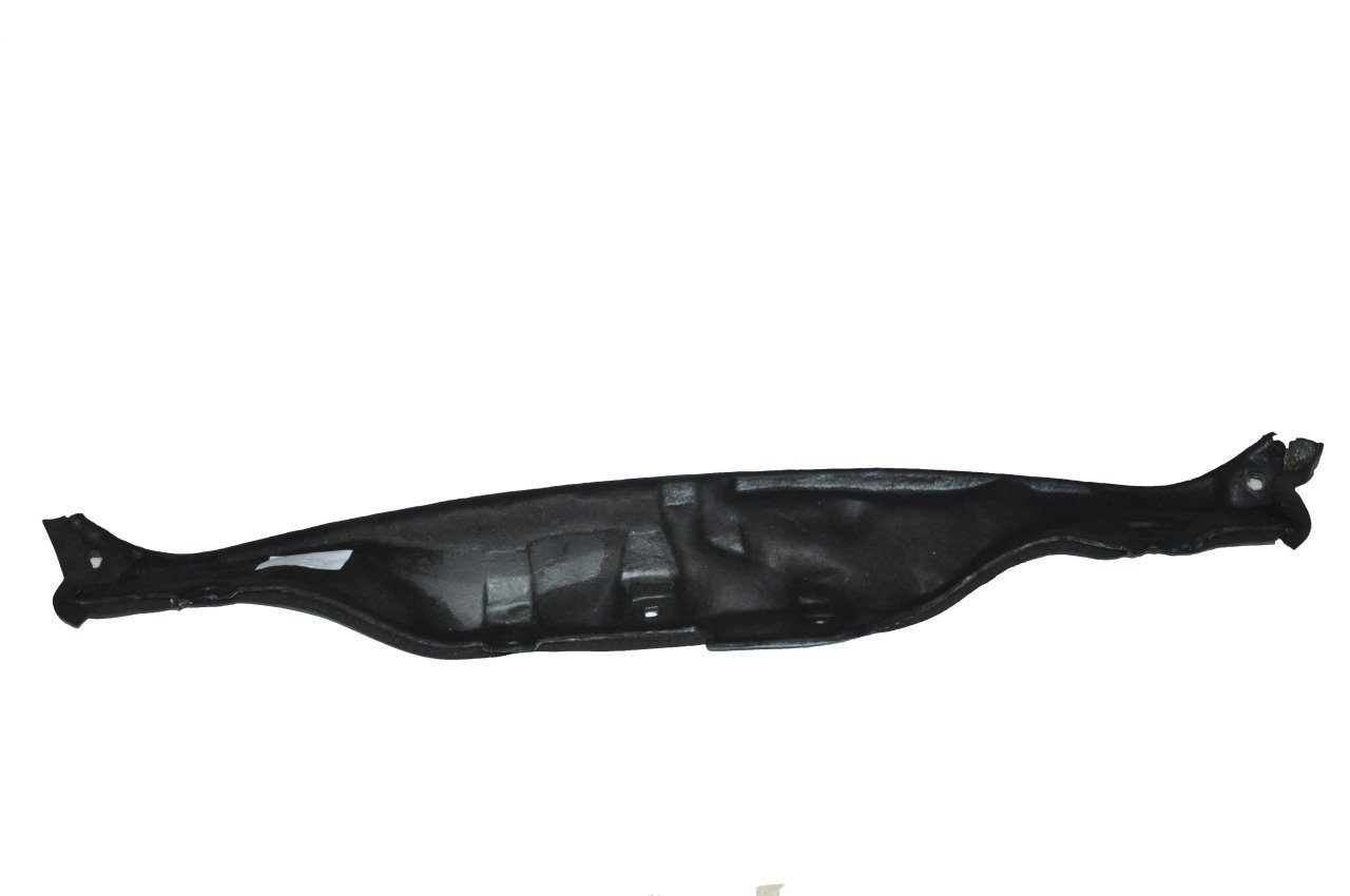 MAIS 8200499530 MOTOR ON GOGUS KECESI MEGANE II