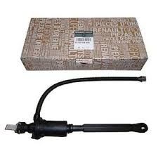 MAIS 8200506488 DEBRIYAJ UST MERKEZ TRAFIC II