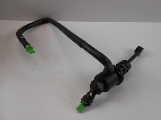 MAIS 8200524724 DEBRİYAJ ÜST MERKEZİ RENAULT CLIO III