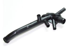 MAIS 8200557831 DEVIRDAIM BORUSU CLIO-KANGOO 1.5DCI