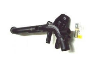 MAIS 8200557908 DEVIRDAIM BORUSU MEGANE II 1.5